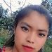 Abigail Suy - Facebook
