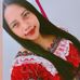 Abigail Suy - Facebook