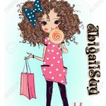 Abigail Suy Olshop - @abigailsuyolshop - Instagram