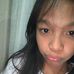 Abigail Suyat - Facebook
