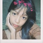 @abigail_suyat - Instagram