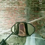 Abigail_Suyatno - @abigail_jlk - Instagram