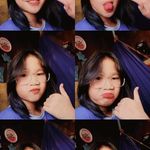 Abigail_Suyatno_ - @abigail_suyatno_ - Instagram