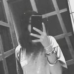 Abigail Suyon - @abigail_suyon_29 - Instagram