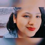Abigail Suyon - @suyonabigail - Instagram