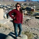 abita morales - @abigailsuyen.barrazamorales - Instagram