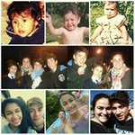 Majo Rodriguez - @abigailsuyai - Instagram