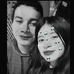 Suy Abigail - @abigail_suy_123 - Instagram
