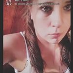 Suyai Abigail - @abigail.suyai - Instagram