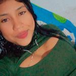suyin Abigail - @suyinabigail - Instagram
