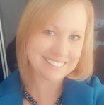 Abby Swallow - Facebook