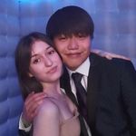 abi - @abigail_swallow - Instagram
