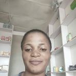 Abigail Saleh - Facebook