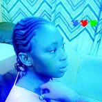 Abigail Sally - Facebook