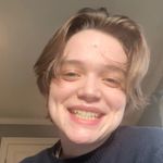 Abigail Swallow - @designby.abigail - Instagram