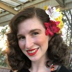 Abigail Swallow - @abigails_upcycle_ - Instagram