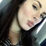 Abigail Swallow - Facebook
