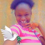 Abigaïl Zola - Facebook