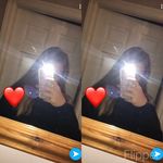 Grace Abigail Swallow - @graceswallow_xx - Instagram