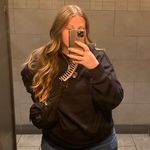 Abigail Sweeney - @abigailsweeney - Instagram