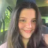 Abbie Sweeney - @abigail_sweeney - TikTok