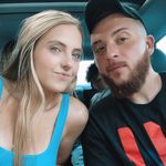 𝙰𝚋𝚒𝚐𝚊𝚒𝚕 - @abigail_sweeney_ - Instagram