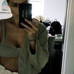 Abigail - @abig.ailsweeney - Instagram