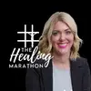 Abigail A. Sweeney - @thehealingmarathon - TikTok