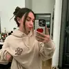 Abigail Penny Sweeney - @abigail.penny.swe - TikTok