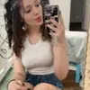 Abigail Sweeney🥱💞 - @abigailsweeney3 - TikTok