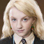 Abigail Sweeney - @harrypotterfangirl101 - Instagram