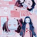 Abigail Sweeney - @abithesquadfan100 - Instagram