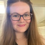 Abigail Sweeney - @abby.sweeney - Instagram