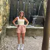Abigail Sweeney - @abigailsweeney1 - TikTok