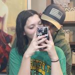 Abigail Sweeney - @abbysweeney3 - Instagram