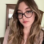 Abigail Sweeney - @abigailsweeneyyy - Instagram