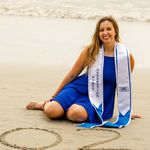 Abigail Sweeney - @abbeysweeney14 - Instagram