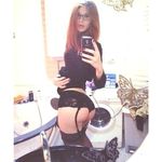 Abigail Sweeney - @emakokih.621828 - Instagram