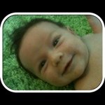 Abigail Sweeney Bernier - @abracadabra888 - Instagram