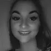 abigailsweeney12 - @abigailsweeney12 - TikTok