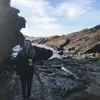 abigailsweeney1963 - @abigailsweeney1963 - TikTok