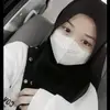 abigailsweeneyaph - @abigailsweeneyaph - TikTok