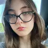abigailsweeneyy - @abigailsweeneyy - TikTok