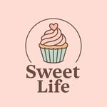 ⋆.˚✮𝒔𝒘𝒆𝒆𝒕 𝒍𝒊𝒇𝒆 ✮˚.⋆ - @_abigail_sweet - Instagram