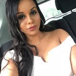Abi - @abigailsweet_1 - Instagram