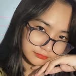@abi_gailsweet - Instagram