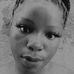 Abi Sweet - Facebook