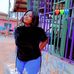 Abi Sweet - Facebook