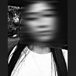 Abigail - @abigail._sweet.99 - Instagram