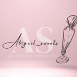 Abigail Aceves - @abigail_sweetss - Instagram
